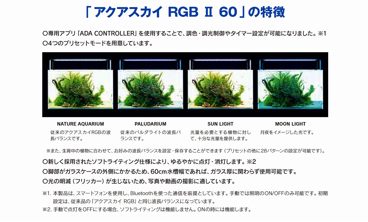 RGB II始動！ | 名古屋のペットショップRemix【リミックス・ペポニ】