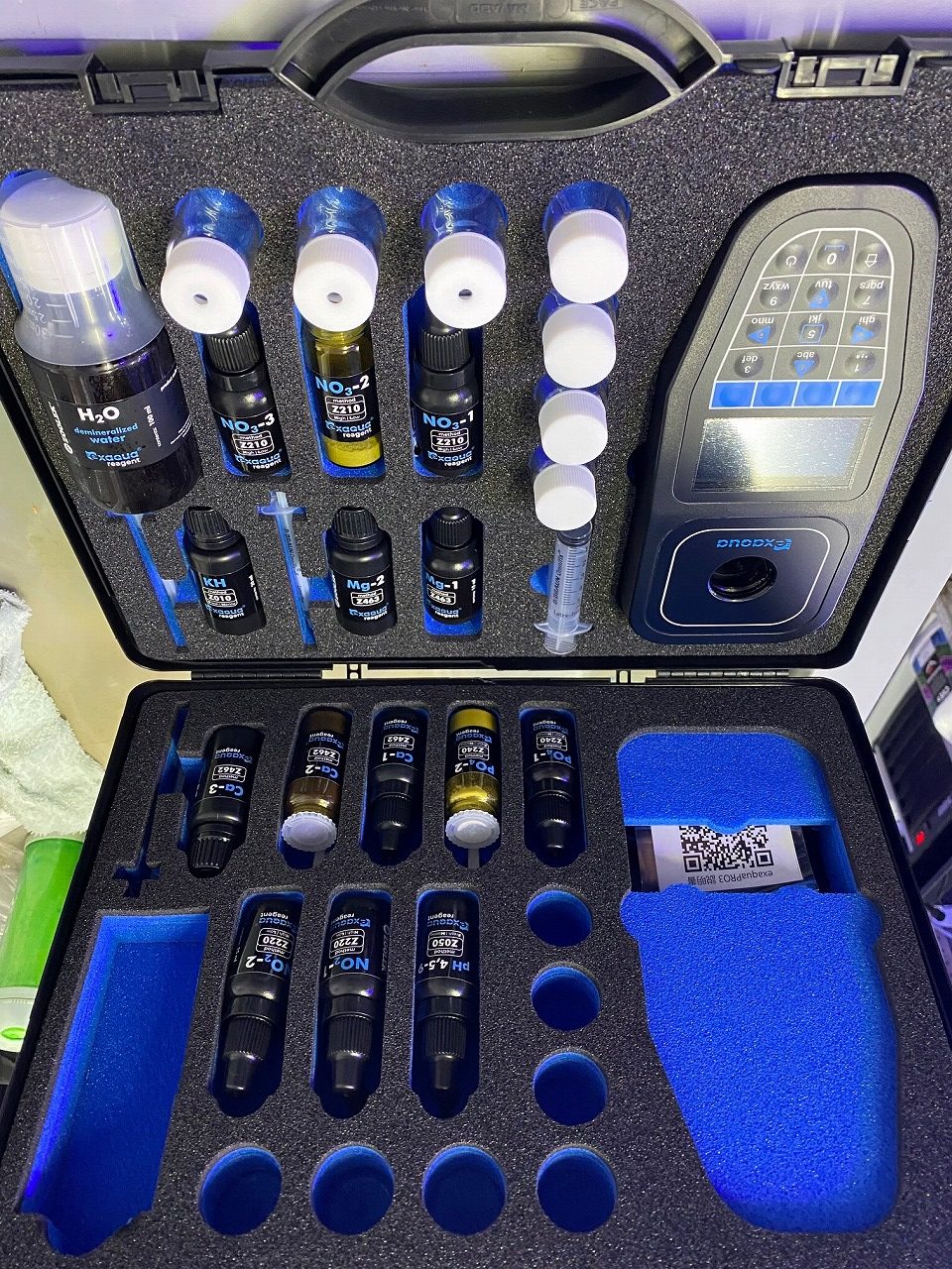 みなと海水】リニューアルセールと新商品❗️ | 名古屋のペット