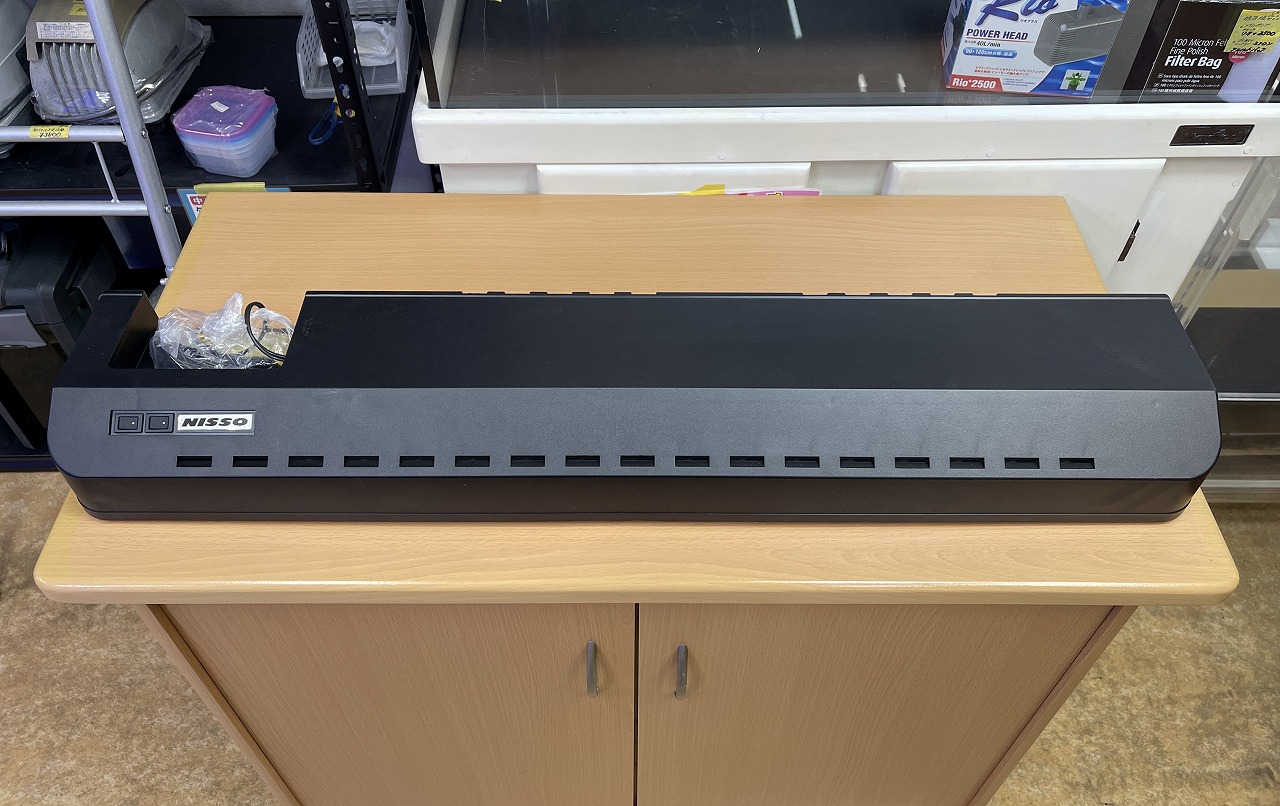 昔懐かしい商品あります！