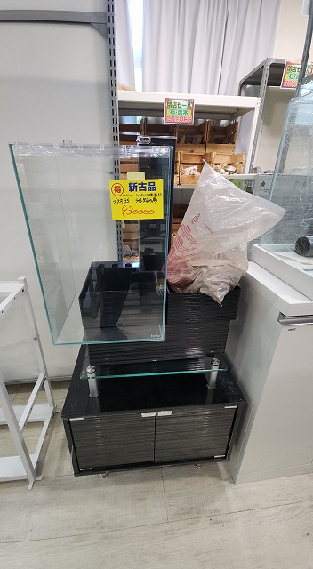 【春日井リユース】ラストスパート第三弾